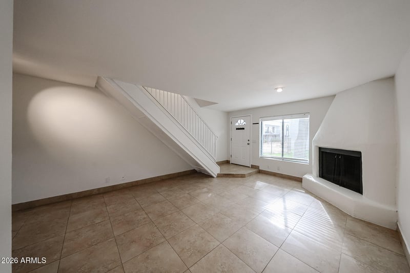 3501 64th St #16, Scottsdale, AZ 85251