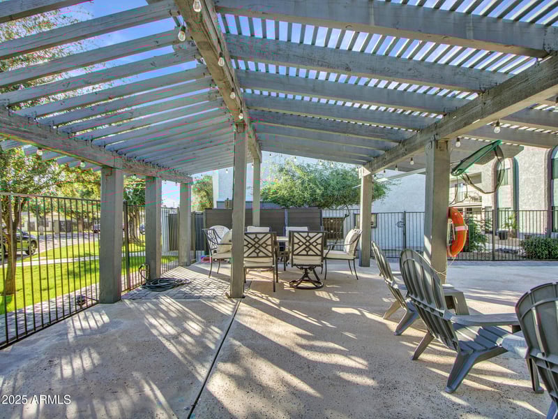 3501 64th St #18, Scottsdale, AZ 85251