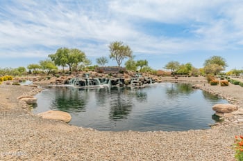 3501 Apricot Ln, Gilbert, AZ 85298
