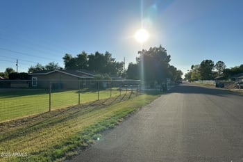3501 Campbell Rd, Gilbert, AZ 85234