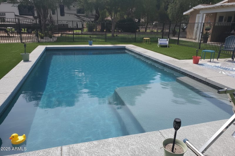 3501 Campbell Rd, Gilbert, AZ 85234