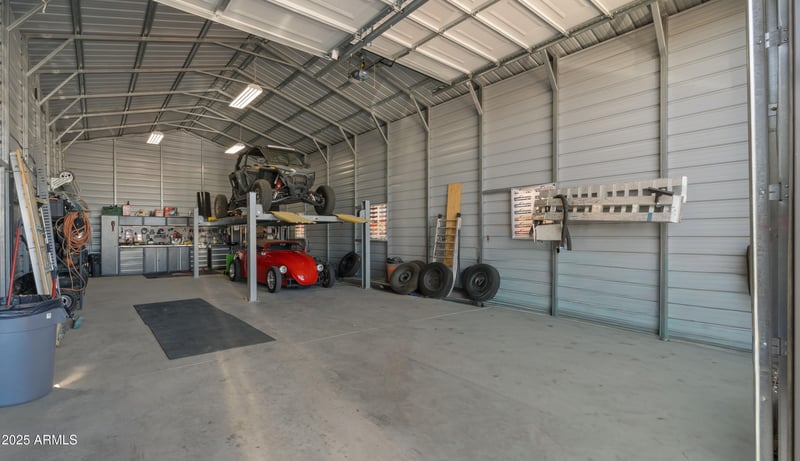 3501 Coronado Rd, Phoenix, AZ 85008