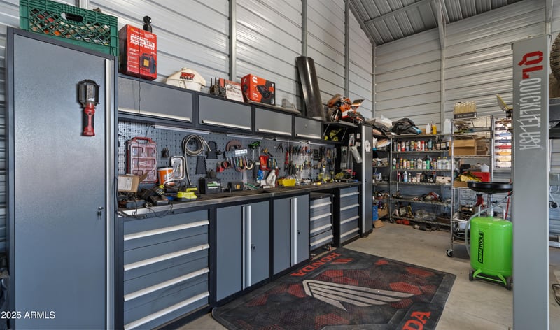 3501 Coronado Rd, Phoenix, AZ 85008