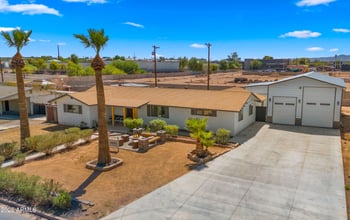3501 Coronado Rd, Phoenix, AZ 85008