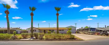3501 Coronado Rd, Phoenix, AZ 85008