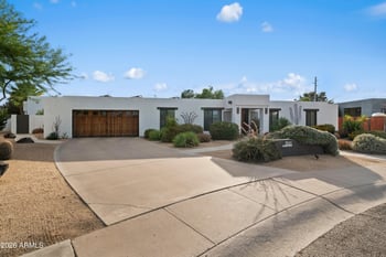 3501 Cannon Dr, Phoenix, AZ 85028