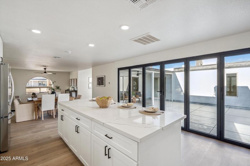 3501 E Carol Ann Way, Phoenix, AZ 85032
