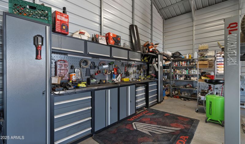 3501 E Coronado Rd, Phoenix, AZ 85008