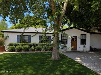 3501 Piccadilly Rd, Phoenix, AZ 85018