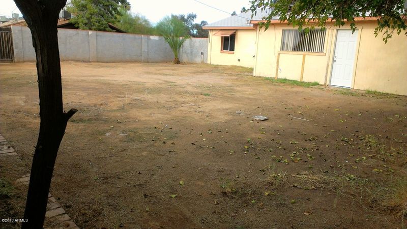 3501 E Thunderbird Rd, Phoenix, AZ 85032