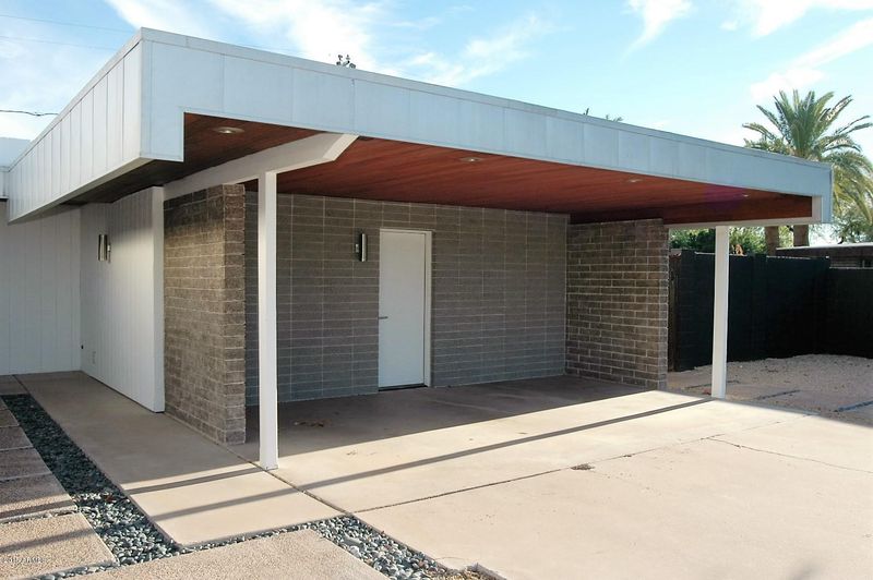 3501 E Turquoise Ave, Phoenix, AZ 85028