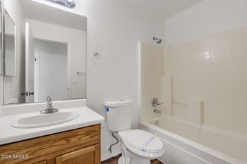3501 106th Ln, Avondale, AZ 85392