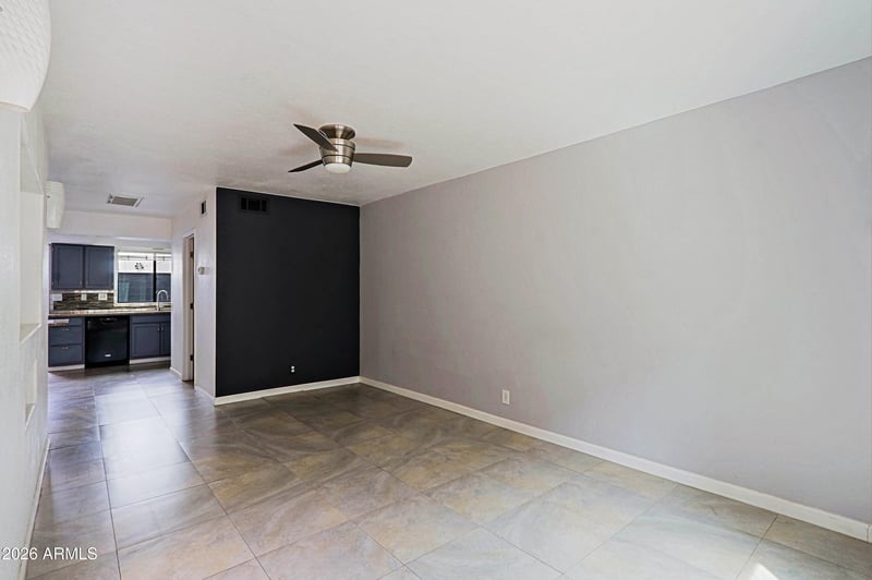3501 64th St #23, Scottsdale, AZ 85251