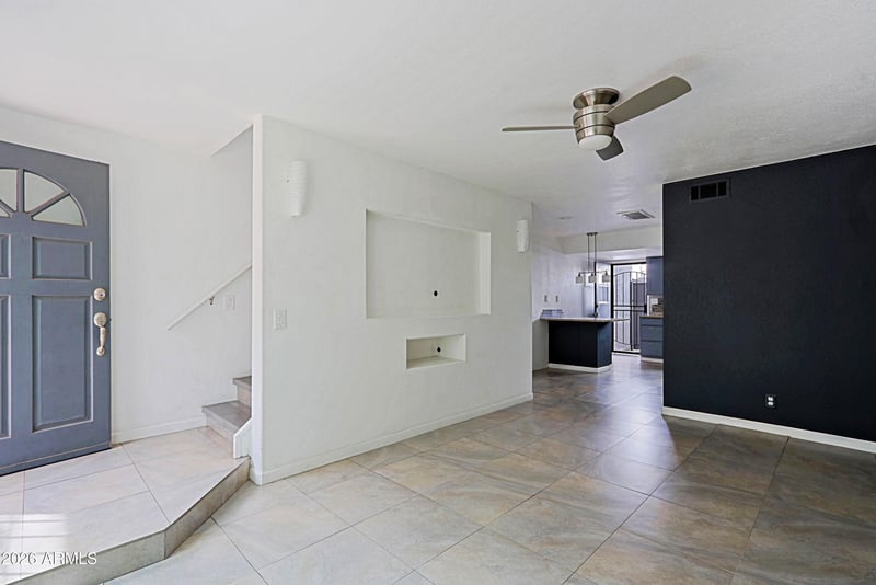 3501 64th St #23, Scottsdale, AZ 85251