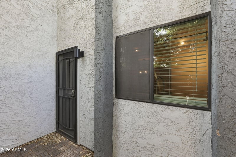 3501 N 64th St #26, Scottsdale, AZ 85251