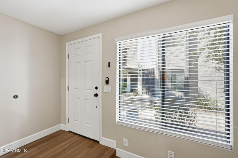 3501 N 64th St #26, Scottsdale, AZ 85251