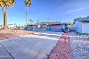 3501 Royal Palm Rd, Phoenix, AZ 85051