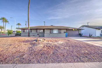 3501 Royal Palm Rd, Phoenix, AZ 85051