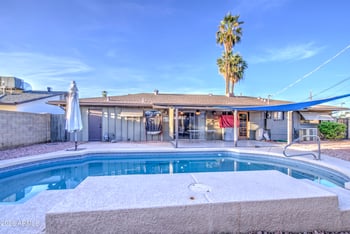 3501 Royal Palm Rd, Phoenix, AZ 85051