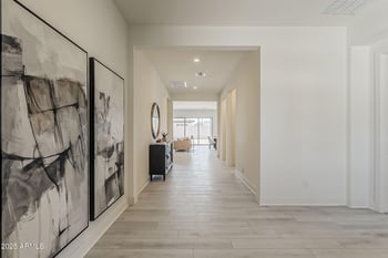 3501 Sunstone Dr, San Tan Valley, AZ 85144