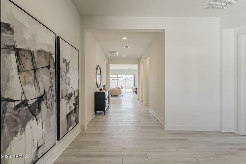 3501 Sunstone Dr, San Tan Valley, AZ 85144
