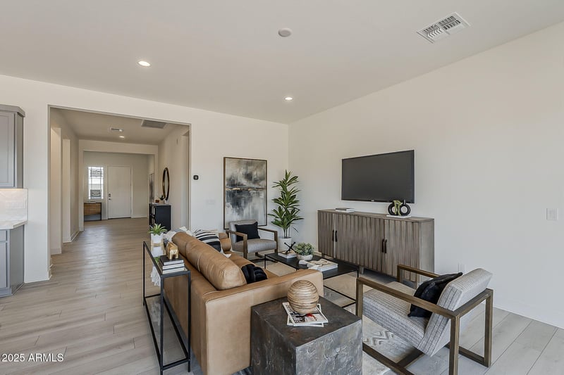 3501 Sunstone Dr, San Tan Valley, AZ 85144