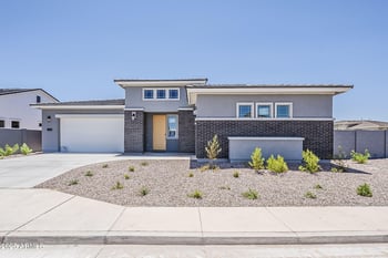 3501 Sunstone Dr, San Tan Valley, AZ 85144