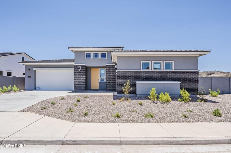 3501 Sunstone Dr, San Tan Valley, AZ 85144