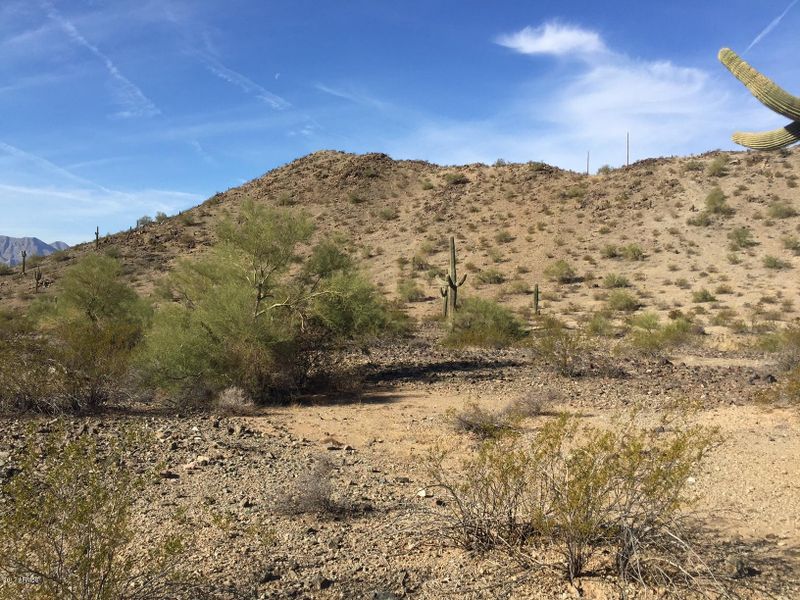 3501 W Chandler Blvd #-, Phoenix, AZ 85045
