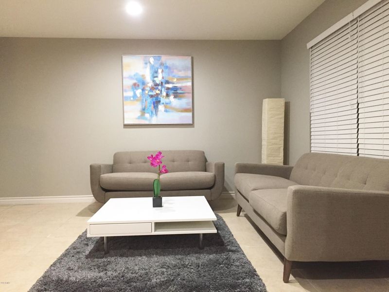 3501 W Harmont Dr, Phoenix, AZ 85051