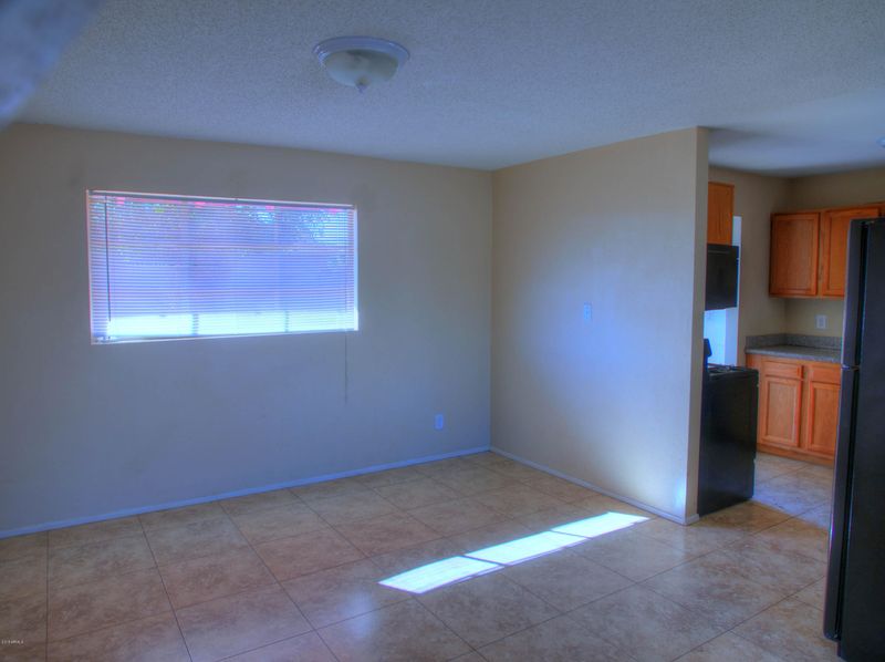 3501 W Marlette Ave, Phoenix, AZ 85019