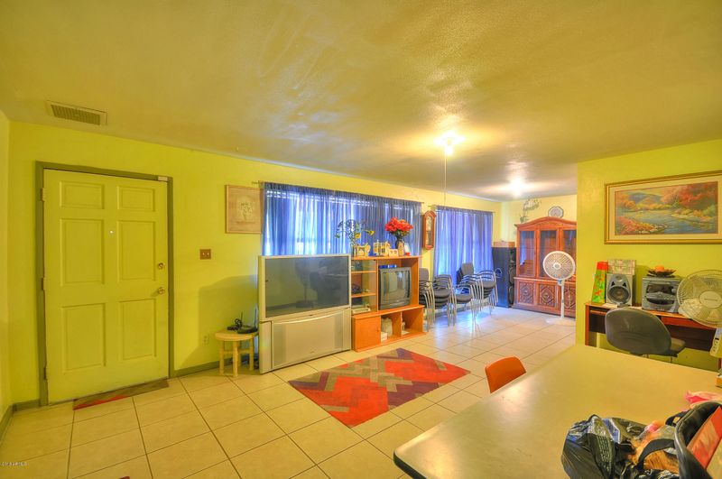 3501 W Pierson St, Phoenix, AZ 85019
