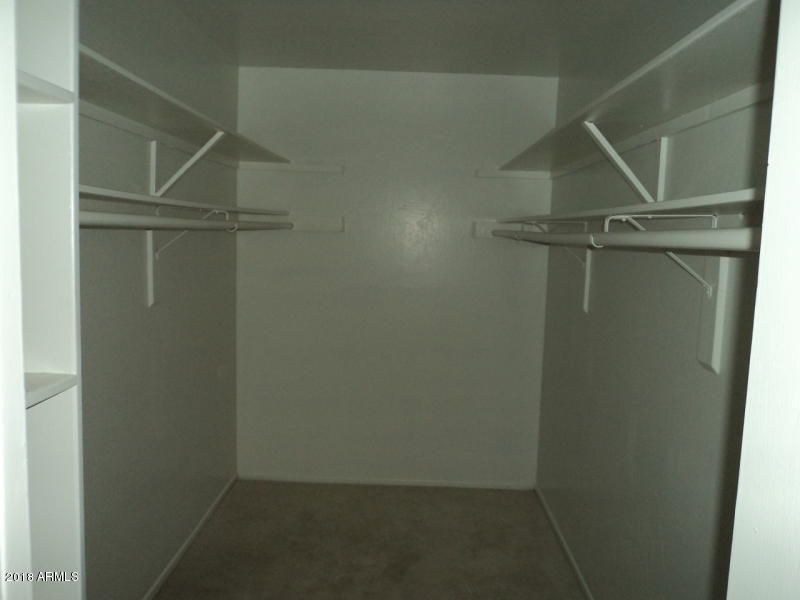 3501 W Vogel Ave, Phoenix, AZ 85051