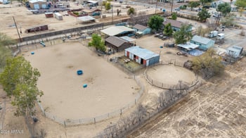 35011 3rd St, Phoenix, AZ 85086