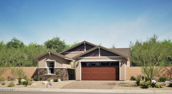 35011 N 131st Dr, Peoria, AZ 85383