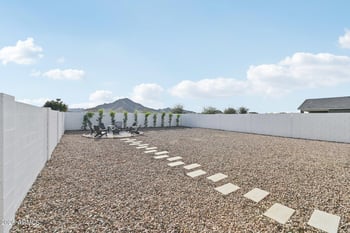 35014 Augite Way, San Tan Valley, AZ 85144