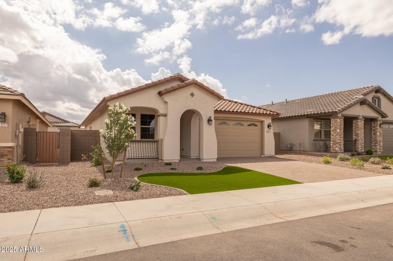 35017 Sacramento Wash Rd, San Tan Valley, AZ 85144