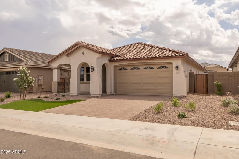 35017 Sacramento Wash Rd, San Tan Valley, AZ 85144