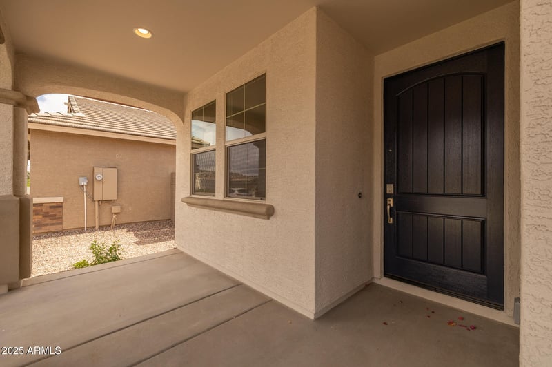 35017 Sacramento Wash Rd, San Tan Valley, AZ 85144