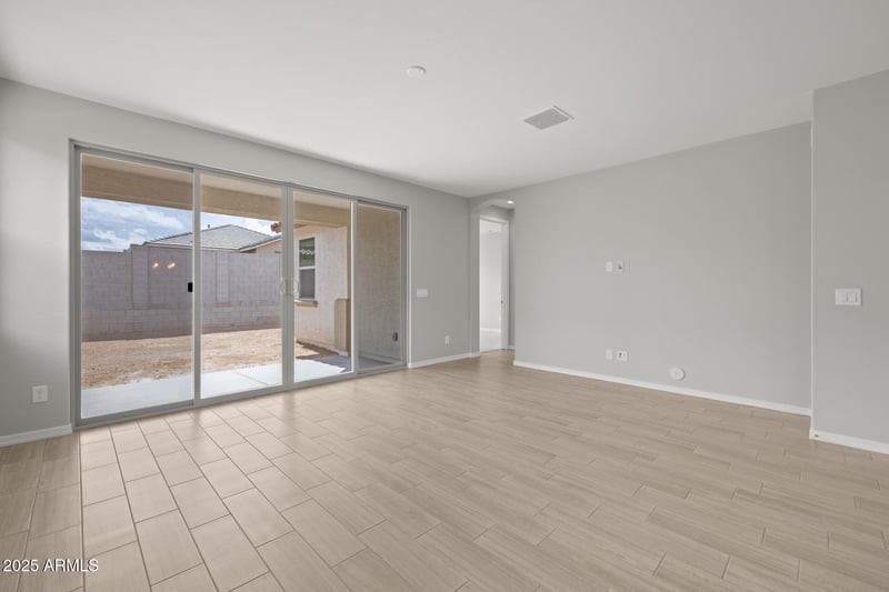 35017 Sacramento Wash Rd, San Tan Valley, AZ 85144