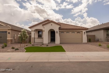 35017 Sacramento Wash Rd, San Tan Valley, AZ 85144