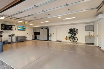 35017 Sunset Trl, Carefree, AZ 85377