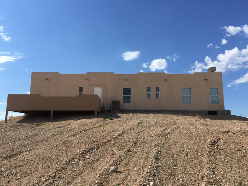 35018 W Sunrise Dr, Arlington, AZ 85322