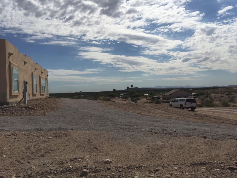 35018 W Sunrise Dr, Arlington, AZ 85322