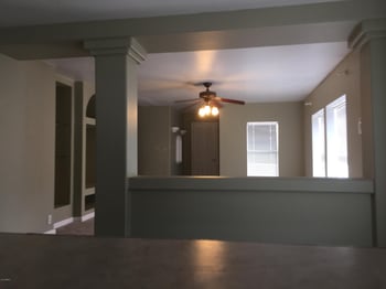 35018 W Sunrise Dr, Arlington, AZ 85322
