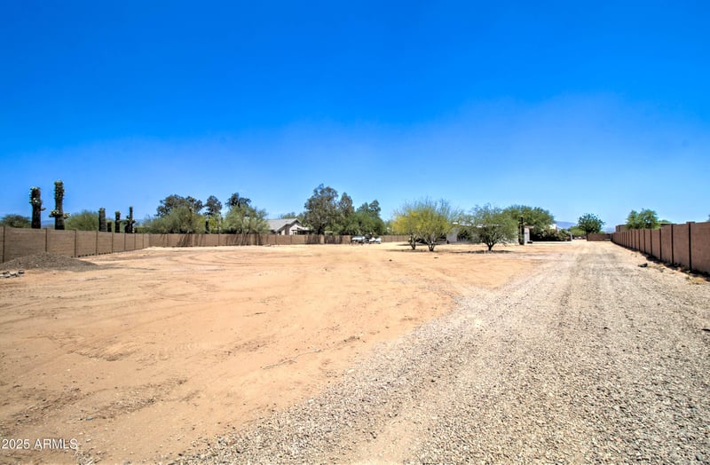35019 Central Ave, Phoenix, AZ 85086