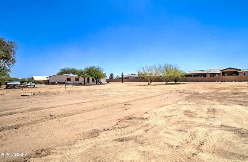 35019 Central Ave, Phoenix, AZ 85086