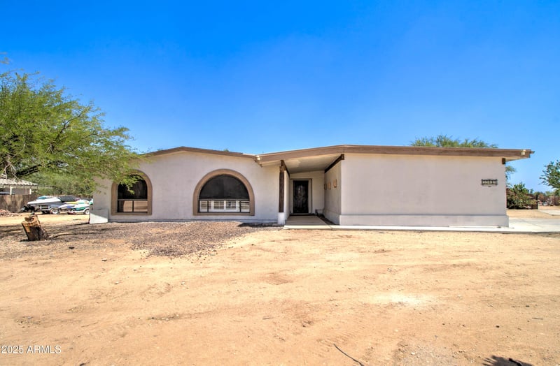 35019 Central Ave, Phoenix, AZ 85086