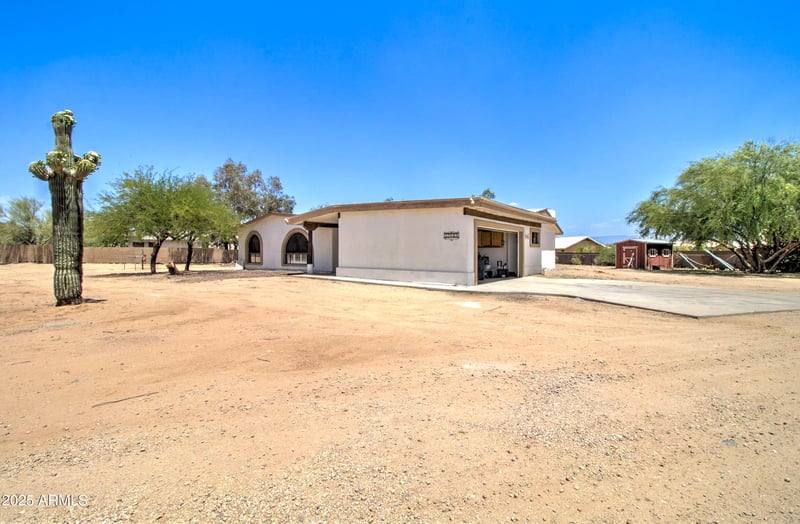 35019 Central Ave, Phoenix, AZ 85086