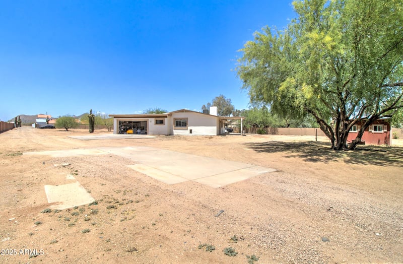 35019 Central Ave, Phoenix, AZ 85086
